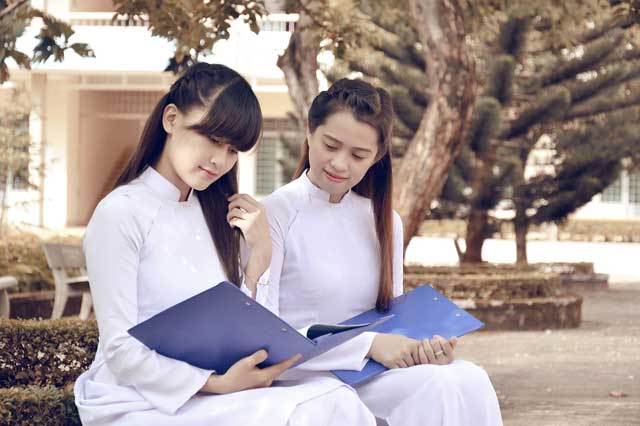 无限循环呼叫手机号软件